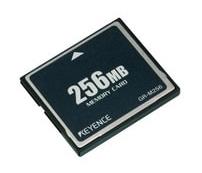 KEYENCE CORP GR-M256