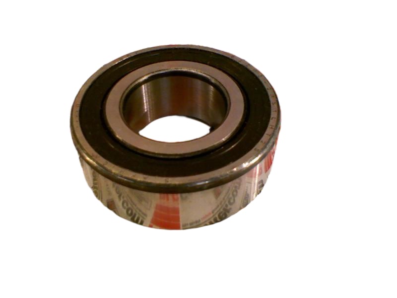 SKF 62205-2RS1/LHT23