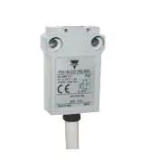 CARLO GAVAZZI PS31M-US11BE-M00