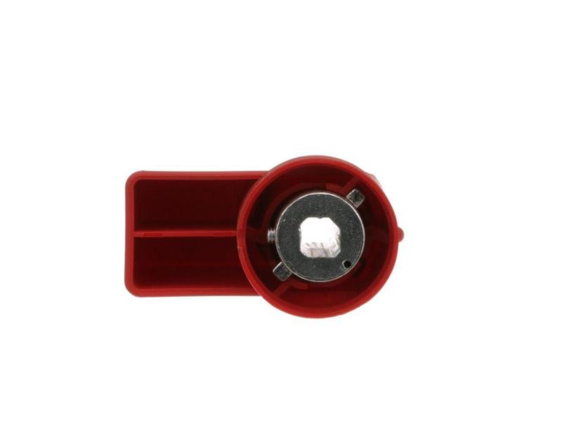 EATON CORPORATION PDG12XHM79E