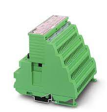 PHOENIX CONTACT IB-ST-24INC/2