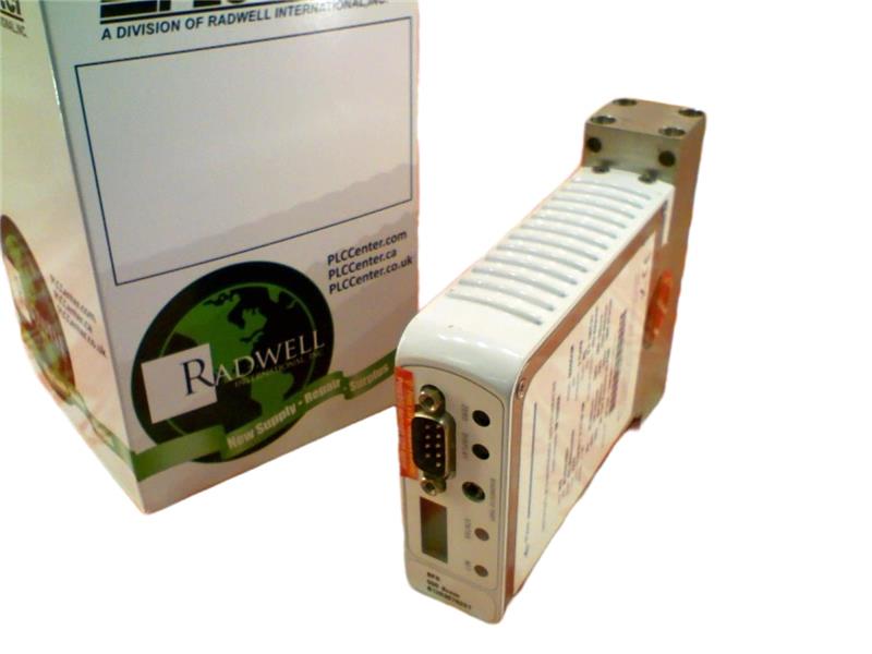 GF125X-700040 by ITW