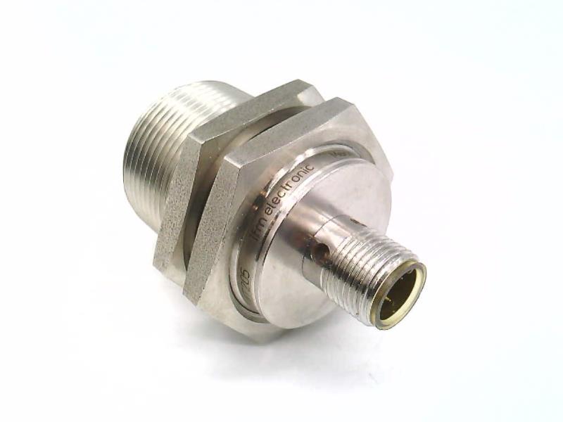 EFECTOR IIK3022-BPKG/M/V4A/US104-DPS-IIT213