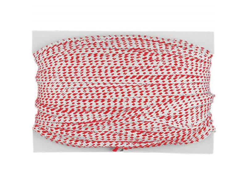 48-22-3900 by MILWAUKEE POWER TOOLS