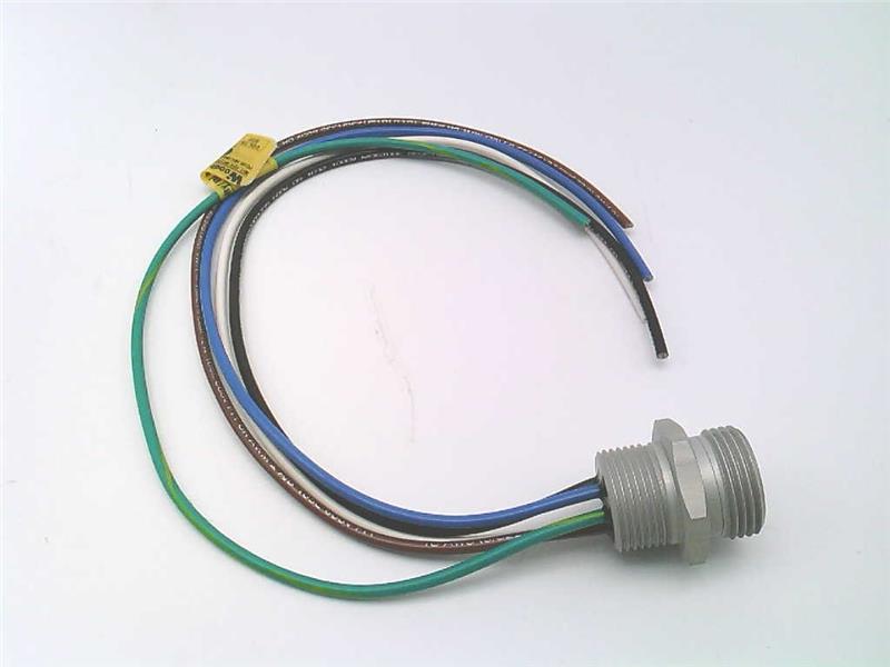 MOLEX 1R5D06A25A120