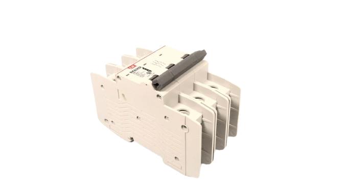 LS ELECTRIC 0628039963