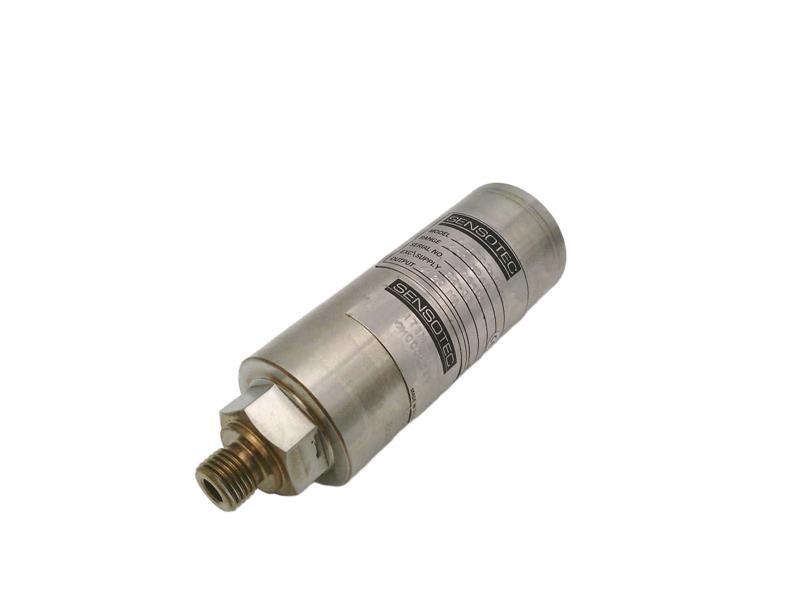 HONEYWELL Z/E885-02ZG