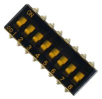 TE CONNECTIVITY ADF08STTR04