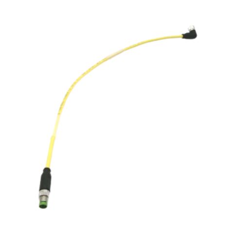 7000-88021-0300030 by MURR ELEKTRONIK