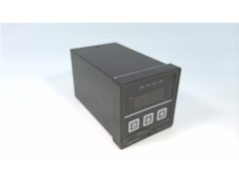 DANAHER CONTROLS 2133101