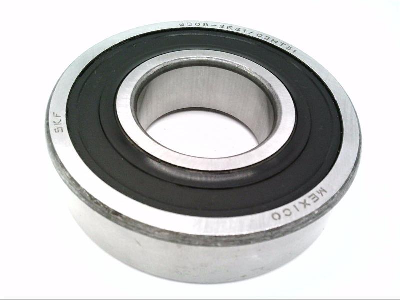 SKF 6308-2RS1/C3HT51