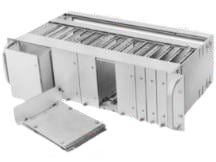 VECTOR ELECTRONICS CCM14S/90