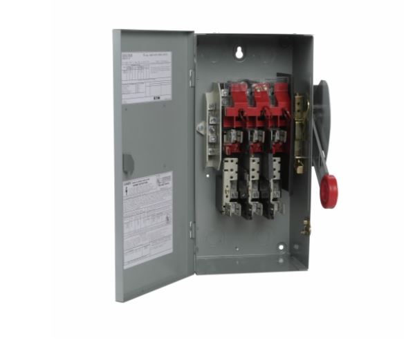 EATON CORPORATION DH362NGK