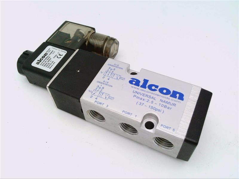 31BZ007A0-4EEF by XYLEM