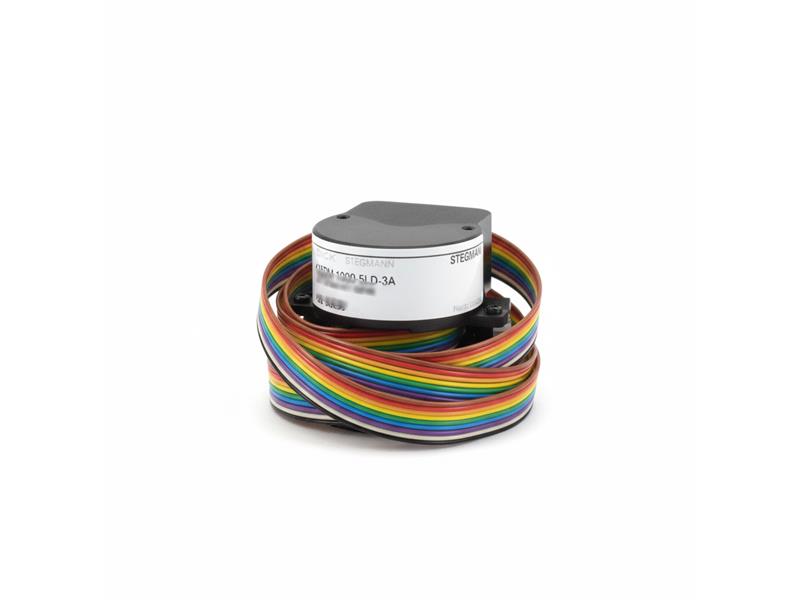 SICK K15DM-1000-5LD-3A