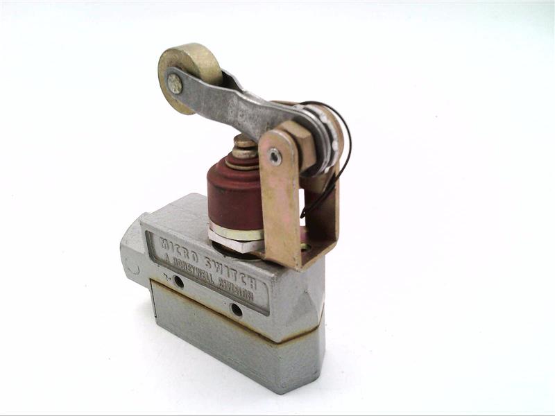 HONEYWELL BZE6-2RN234