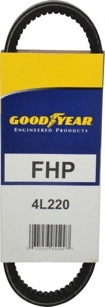 CONTINENTAL AG 4L220