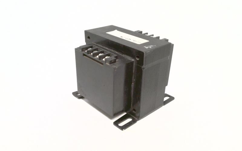 MICRON TRANSFORMER B500JB7JK