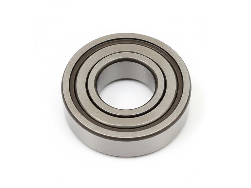 KLNJ1/2-2ZRYC by NSK