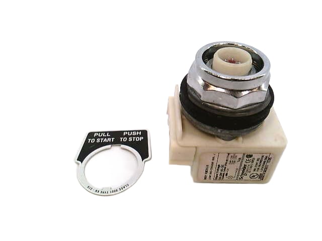 9001KR9P35LR by SCHNEIDER ELECTRIC