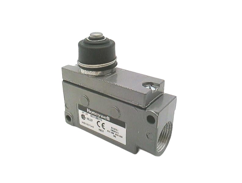 BZE7-2RN-PG by HONEYWELL