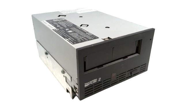 IBM 95P3136