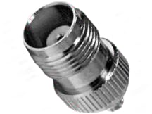 AMPHENOL 242209