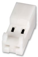 TE CONNECTIVITY 3-644795-2