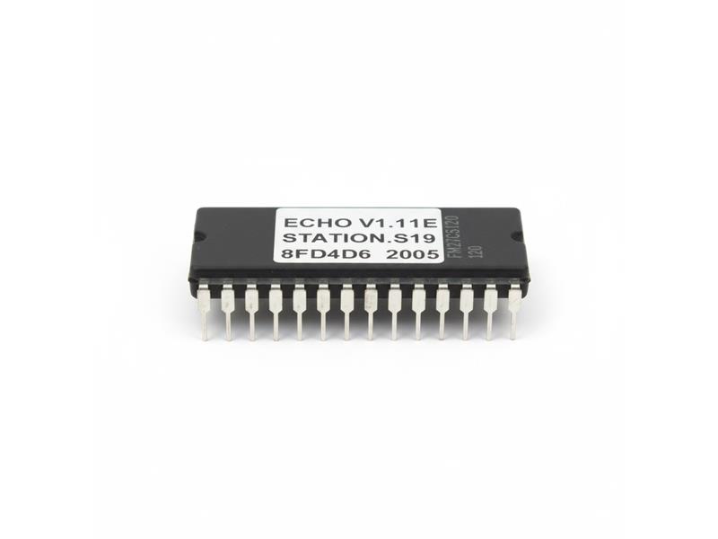 FM27C512Q120 by ON SEMICONDUCTOR