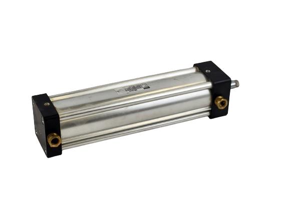 PARKER 2.50CTEA4MA3U19AC09.00