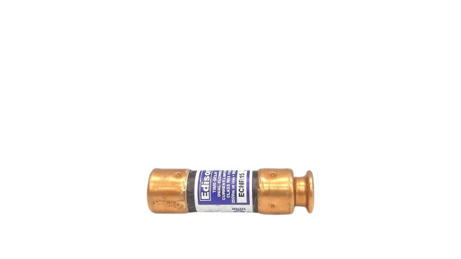 EATON CORPORATION ECNR15