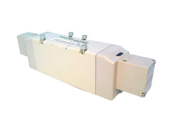 ASCO 353BB6Z2MG00061