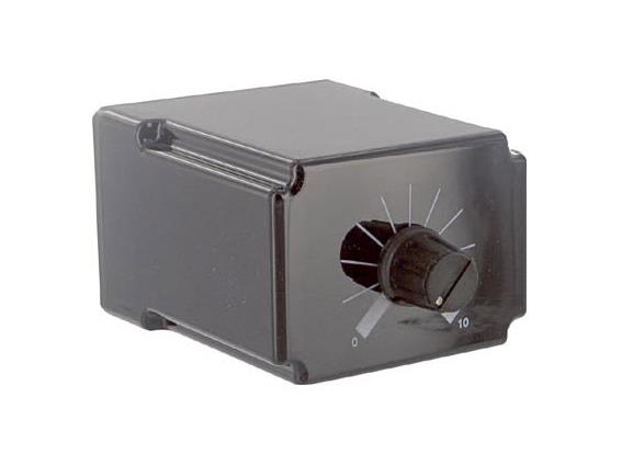 120A.6-60SDOD by AMPERITE