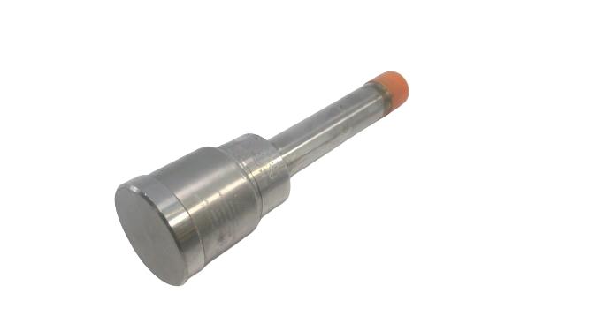 ANDERSON-NEGELE SL8093100009000