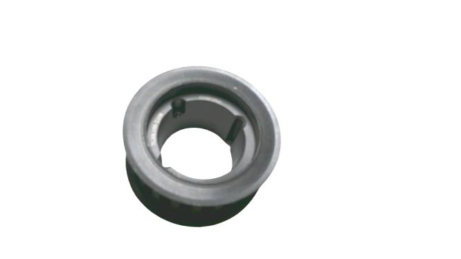 MITSUBOSHI TL20L100-1108