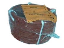 LAPP USA 0082104