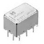 MATSUSHITA ELECTRIC ARJ20A12