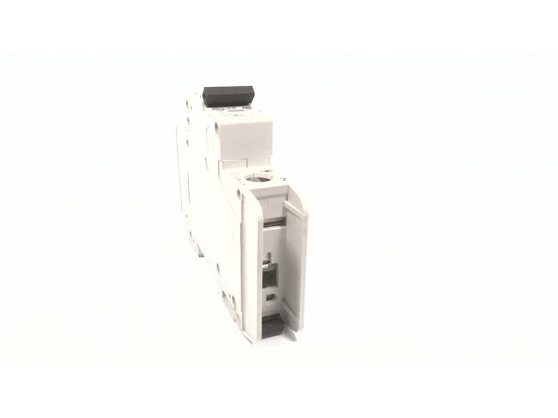 EATON CORPORATION FAZ-B3/1-RT-L