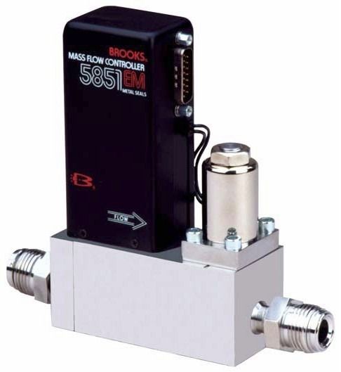 5851S/BD1BA1EE0AA1B1 by ITW