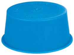 EATON CORPORATION PPC 125