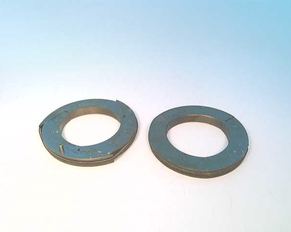 INGERSOLL RAND 8A11G28E