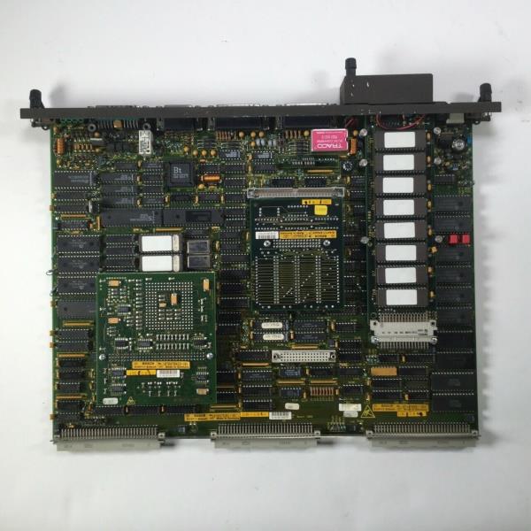 BOSCH 1070075201-101