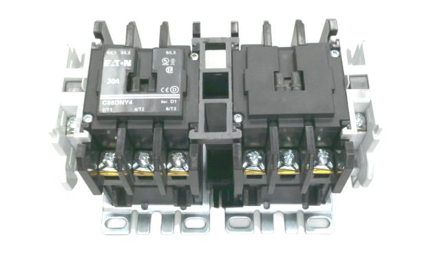 EATON CORPORATION C65DNY4BA