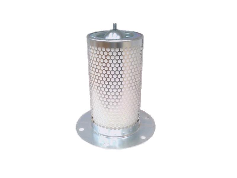 ATLAS COPCO 1310-2502-33