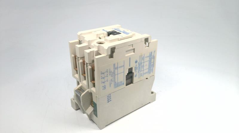 EATON CORPORATION CE15HN3BB