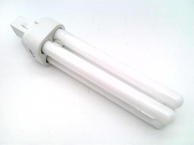 GENERAL ELECTRIC F18DBXT4/SPX35