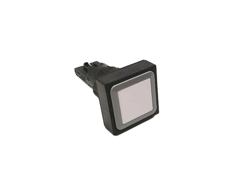EATON CORPORATION Q25DWS