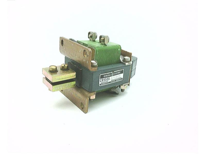 GENERAL ELECTRIC CR9500B103A2A