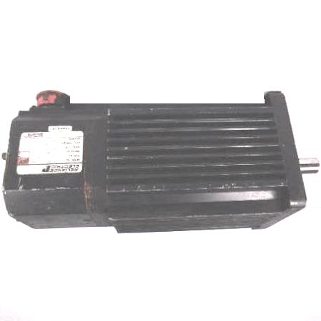 ELECTROCRAFT S-4050-P-H00AA