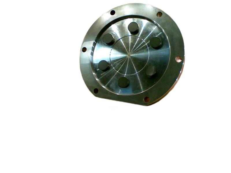 029-20839-001 by JOHNSON CONTROLS